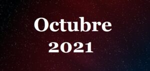 Lee más sobre el artículo Octubre 2021: Proyectos presentados en Cámara de Diputados
