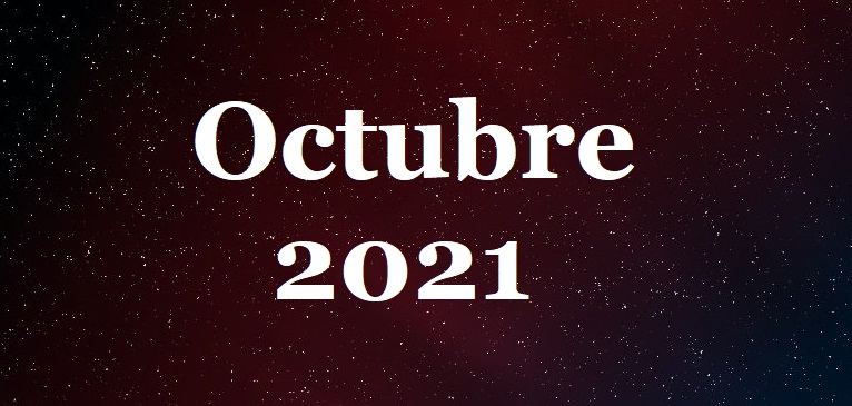 En este momento estás viendo Octubre 2021: Proyectos presentados en Cámara de Diputados
