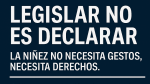 placa 3